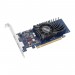 Placa video ASUS GeForce GT 1030 BRK 2GB GDDR5 64-bit Low Profile